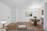 570 Cutting Horse Drive - Photo 8