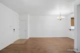 570 Cutting Horse Drive - Photo 9