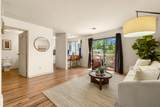 2520 Walters Way - Photo 2
