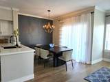 712 Horizon Cove - Photo 1