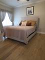 712 Horizon Cove - Photo 10