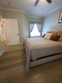 712 Horizon Cove - Photo 11