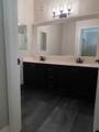 712 Horizon Cove - Photo 12