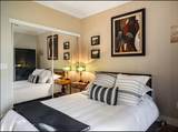 712 Horizon Cove - Photo 13