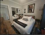 712 Horizon Cove - Photo 14