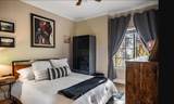 712 Horizon Cove - Photo 15