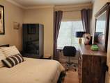 712 Horizon Cove - Photo 16