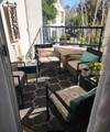 712 Horizon Cove - Photo 19