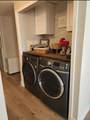712 Horizon Cove - Photo 21