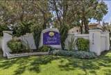 712 Horizon Cove - Photo 22