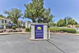 712 Horizon Cove - Photo 23