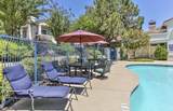 712 Horizon Cove - Photo 24