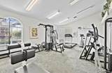 712 Horizon Cove - Photo 25