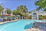 712 Horizon Cove - Photo 26