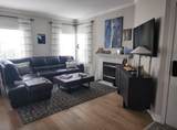 712 Horizon Cove - Photo 7