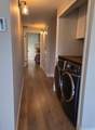 712 Horizon Cove - Photo 8