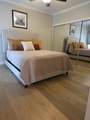 712 Horizon Cove - Photo 9
