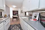 2238 Woodside Lane - Photo 1