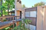 2238 Woodside Lane - Photo 2