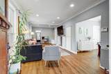 3056 6th Avenue - Photo 10