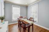 3056 6th Avenue - Photo 11