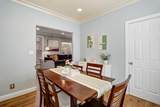 3056 6th Avenue - Photo 13