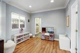 3056 6th Avenue - Photo 14