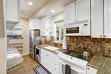 3056 6th Avenue - Photo 15