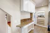 3056 6th Avenue - Photo 16