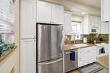 3056 6th Avenue - Photo 18