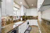 3056 6th Avenue - Photo 19