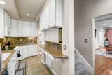 3056 6th Avenue - Photo 20
