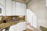3056 6th Avenue - Photo 21
