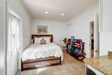 3056 6th Avenue - Photo 22