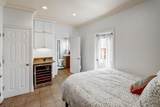 3056 6th Avenue - Photo 23