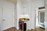 3056 6th Avenue - Photo 24