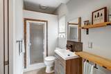 3056 6th Avenue - Photo 25