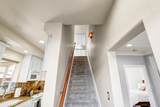3056 6th Avenue - Photo 26