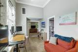 3056 6th Avenue - Photo 28