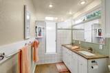 3056 6th Avenue - Photo 29
