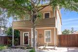3056 6th Avenue - Photo 3
