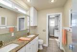 3056 6th Avenue - Photo 30