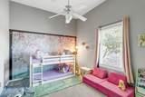 3056 6th Avenue - Photo 31