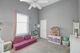 3056 6th Avenue - Photo 32