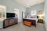3056 6th Avenue - Photo 33