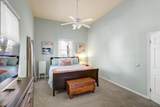 3056 6th Avenue - Photo 34