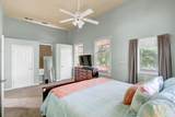 3056 6th Avenue - Photo 35