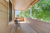 3056 6th Avenue - Photo 36