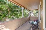 3056 6th Avenue - Photo 37