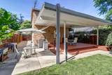3056 6th Avenue - Photo 38